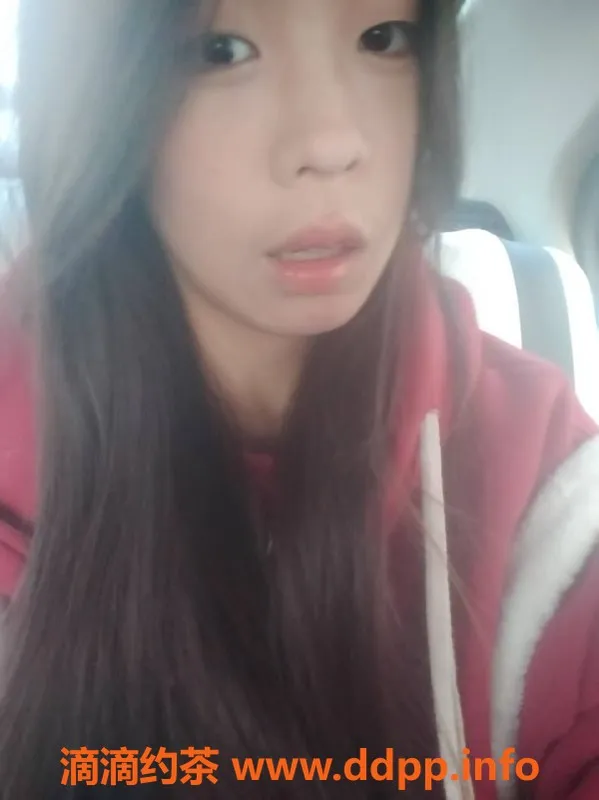 常州楼凤-常州青柠，20岁170身高，服务优质