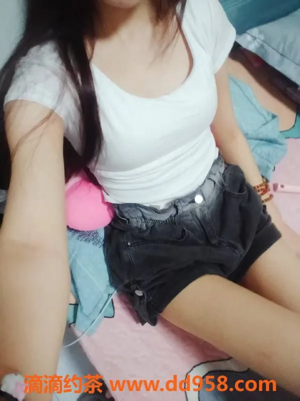 常州楼凤-常州青柠，20岁170身高，服务优质