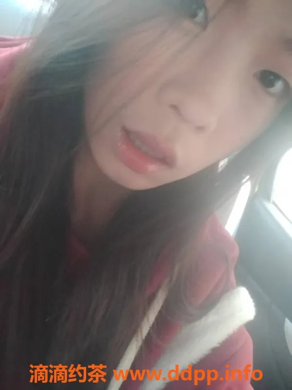 常州楼凤-常州青柠，20岁170身高，服务优质