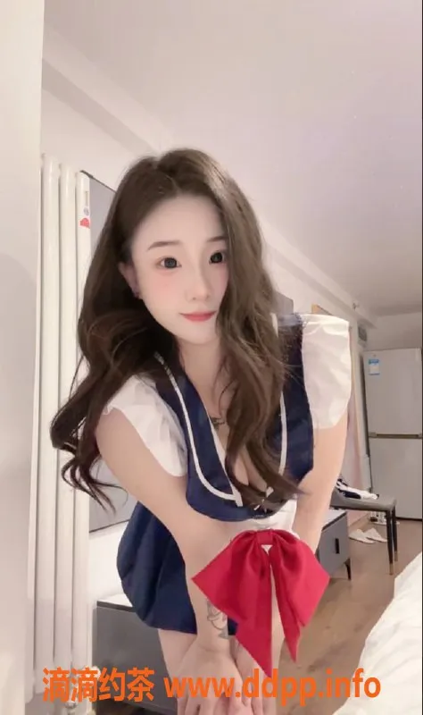 天津楼凤-南开区海苔，600元超值服务