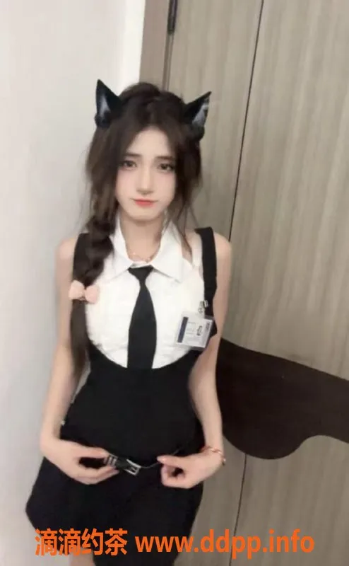 温州楼凤-瑞安嫩妹，69服务，千元内轻松享受