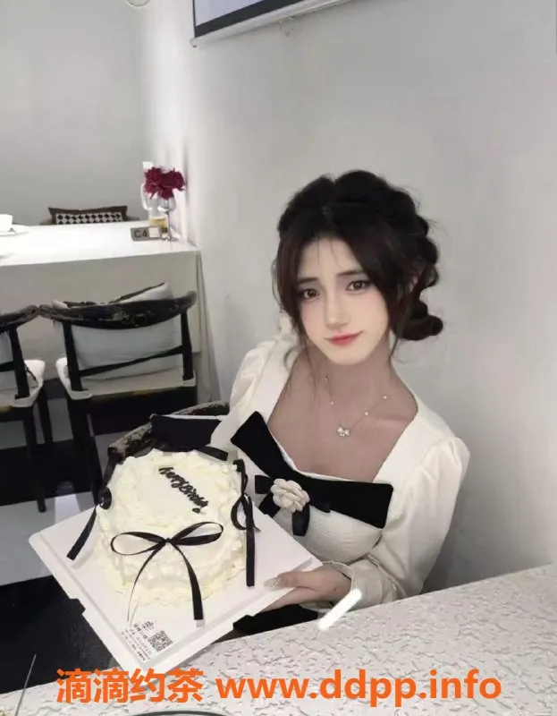 温州楼凤-瑞安嫩妹，69服务，千元内轻松享受