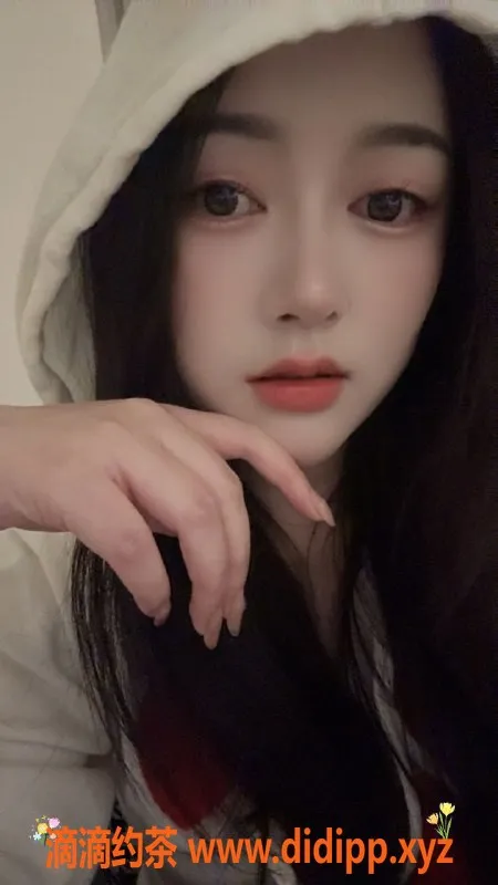 温州楼凤资源信息,瓯海嫩妹小舞，165cm G奶，课费优惠！