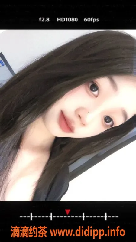 中山楼凤-西区沙溪涵涵，18岁C罩杯甜美妹子