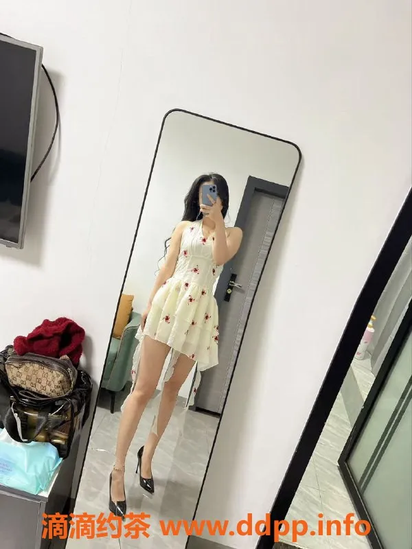 惠州楼凤-惠城希雅，600元课时，优质服务！