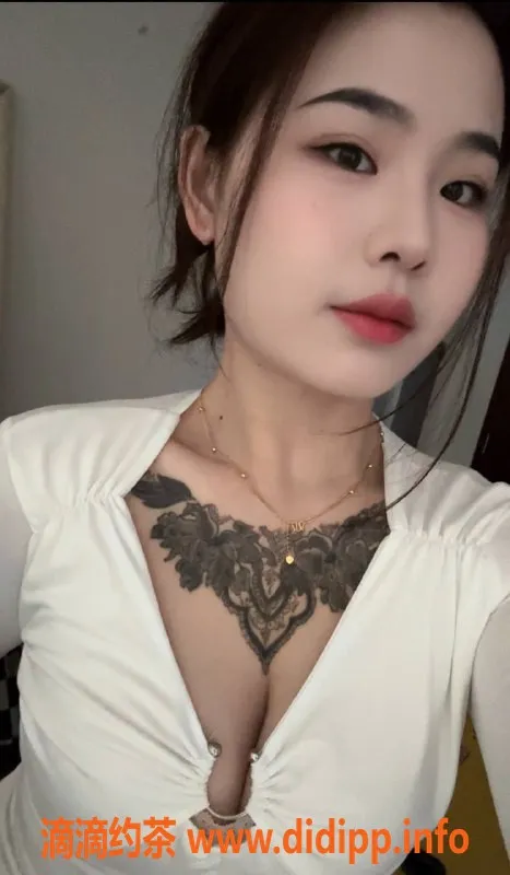 惠州楼凤-惠城区芊芊，22岁，163cm，36C，51斤