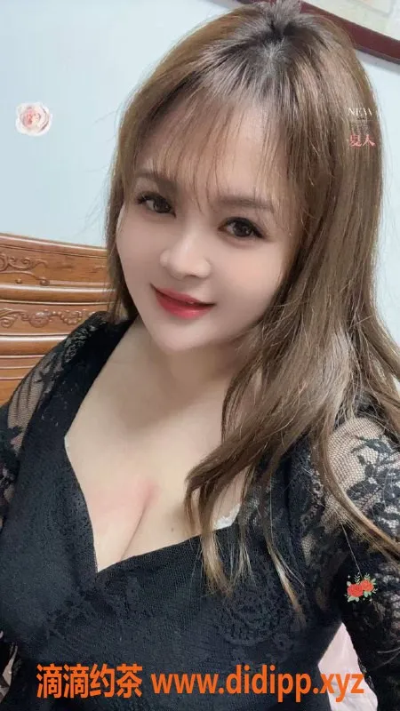 惠州楼凤-小幸运 大亚湾 158cm身高 30岁提供多种服务