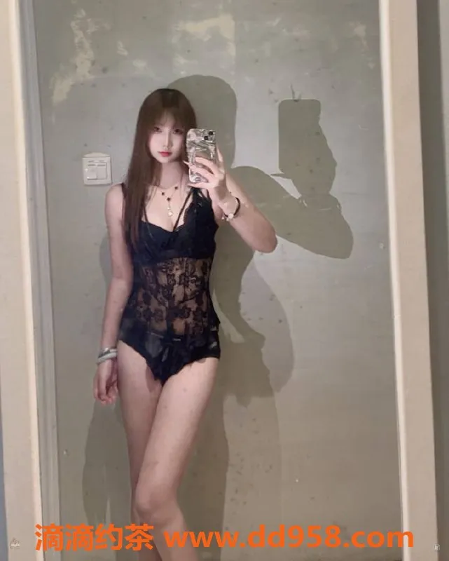 湛江楼凤资源信息,湛江小樱桃，600p尽享精致体验