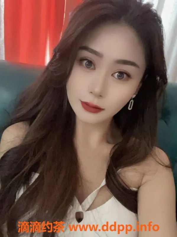 天津楼凤-河西区骚猫，1300p超值体验