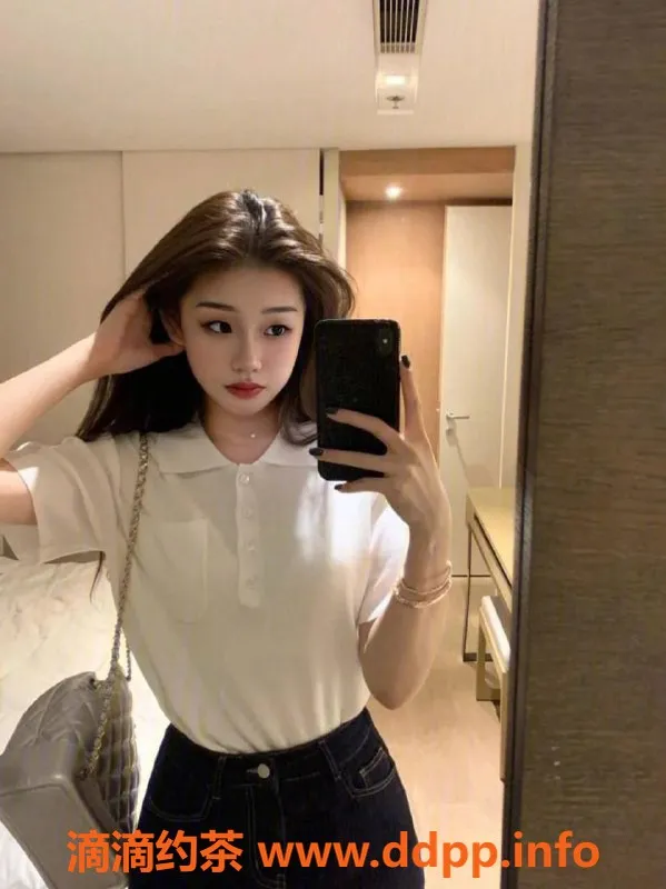 湛江楼凤-小琪，迷人艺名，服务热情，超值体验