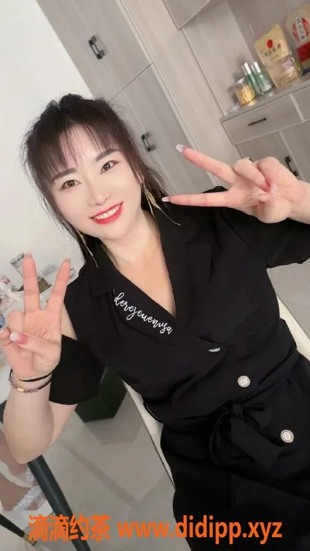 南通楼凤资源信息,南通如皋七七的姐姐，价格实惠、服务一流