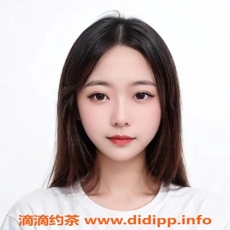 成都楼凤资源信息,上成国际多多，制服诱惑静待你的到来