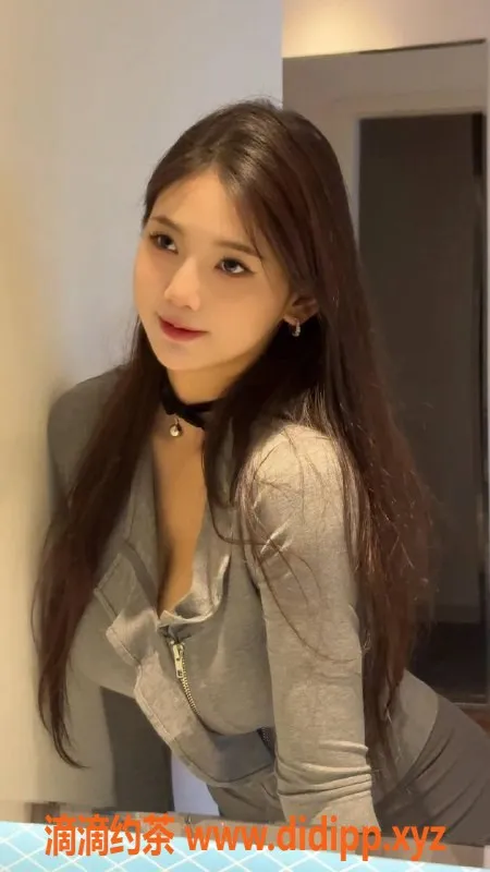 南通楼凤-南通大周周，171不外出，甜美服务只需800