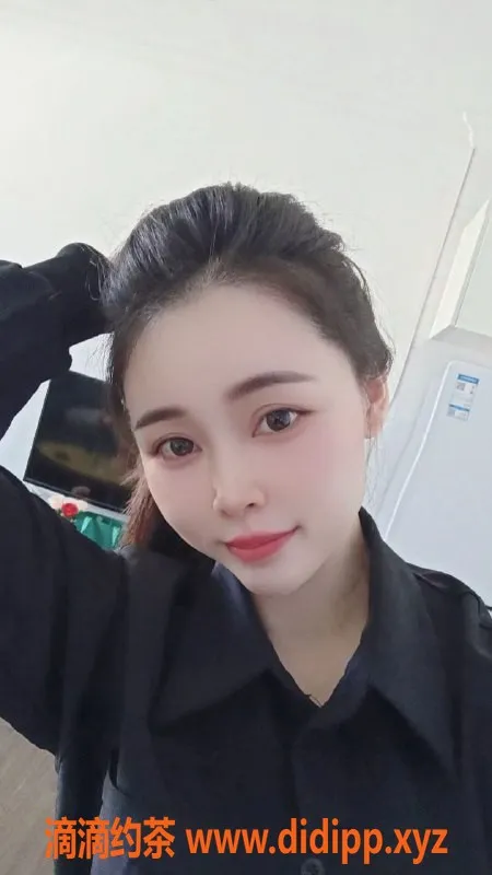 惠州楼凤资源信息,惠城萌萌实力推荐，28岁B罩杯诱惑