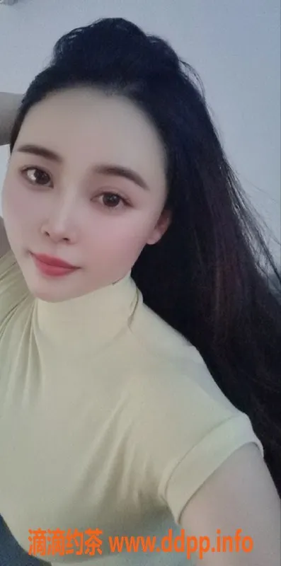 惠州楼凤-惠城萌萌实力推荐，28岁B罩杯诱惑