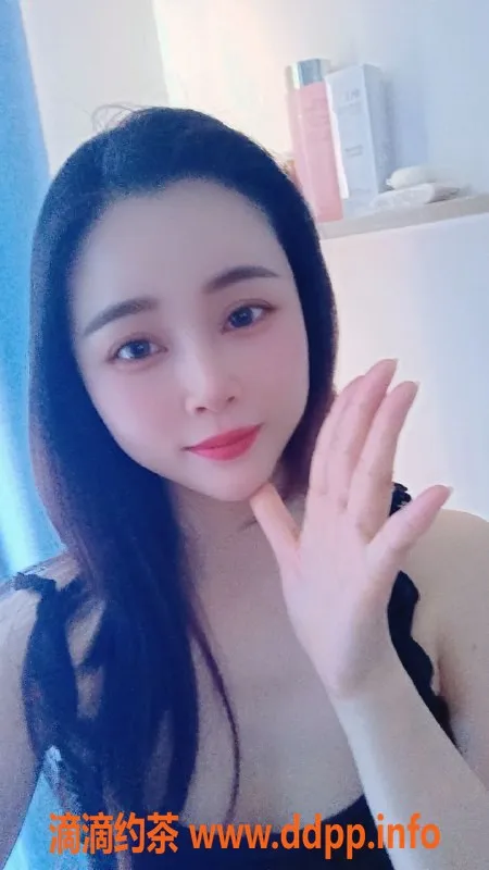 惠州楼凤-惠城萌萌实力推荐，28岁B罩杯诱惑