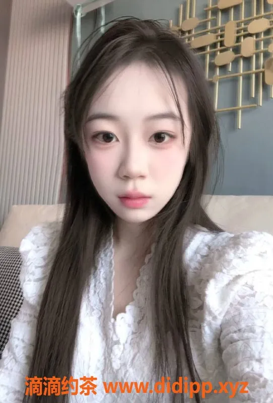 惠州楼凤-金山湖思妤老师，7P仅需13PP的优质服务