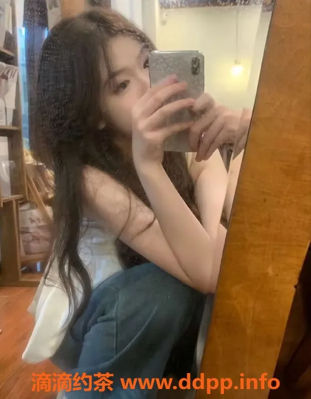 武汉楼凤资源信息,徐东学妹兔兔，温柔可人，服务超棒！