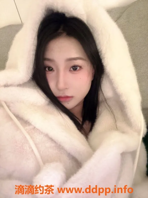 温州楼凤-瓯海顺顺，162高95斤，服务超赞