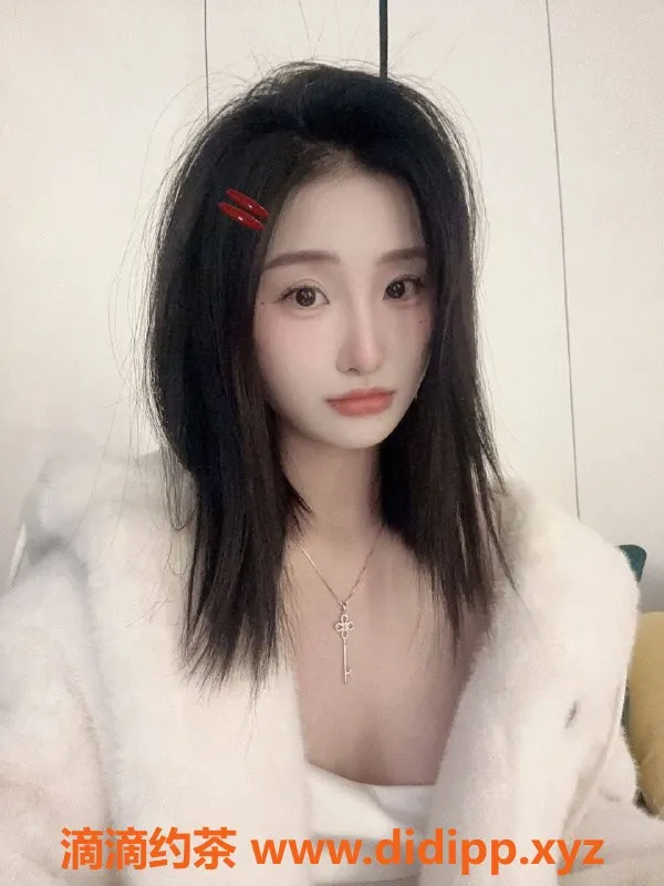 温州楼凤-瓯海顺顺，162高95斤，服务超赞