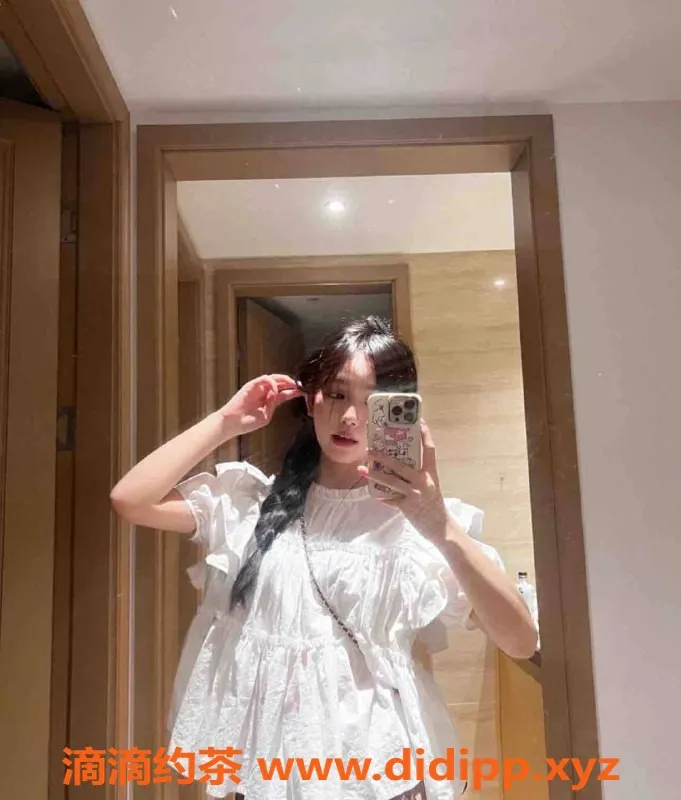 常州外围资源信息,常州山茶花🌸洋气御姐 素颜细腻