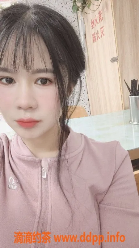 惠州楼凤资源信息,大亚湾沁儿：160cm、93斤、25岁，泡澡服务来袭