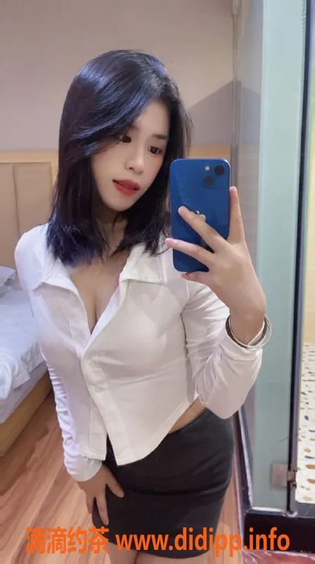 广州楼凤资源信息,嫩妹月亮，天河车破，水费600/1200p