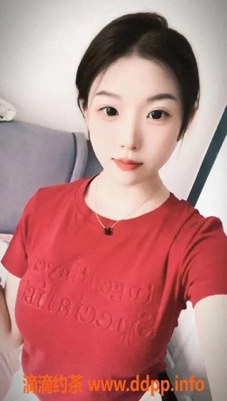 青岛楼凤资源信息,青岛地区只需800的优质服务，放松身心