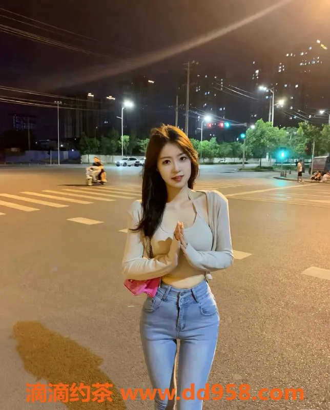 温州楼凤资源信息,鹿城十七，398元多重服务体验