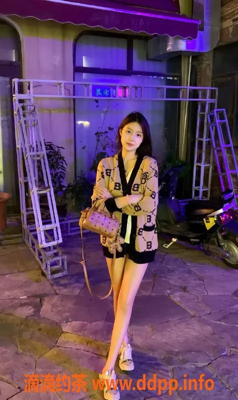 温州楼凤-鹿城十七，398元多重服务体验