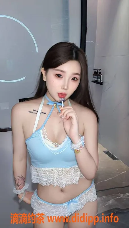 湛江楼凤资源信息,湛江朵朵，600元专业服务，超满意体验