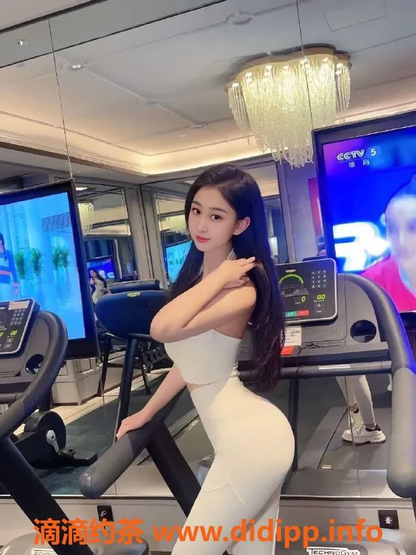 常州楼凤-可可，武进嫩妹，165cm/95斤，热情服务等你来体验！