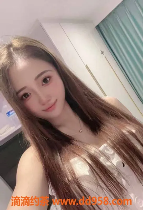 中山楼凤资源信息,中山诺诺，36B，600p，古镇服务等你来体验！