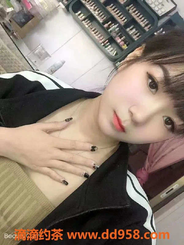 无锡楼凤资源信息,锡山龙湖铂金岛 05，激情无限