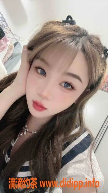 惠州楼凤-江北悦心 22岁 36C胸围 价格优惠