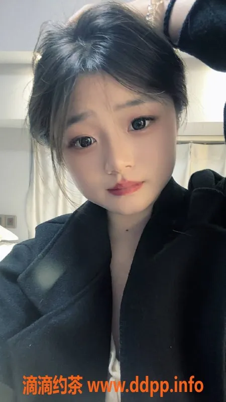 武汉楼凤-武昌区晶晶，600p/1000pp的完美享受