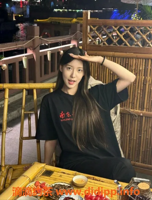 常州外围资源信息,常州山茶花 | 170C高端伴游，88斤优雅女神