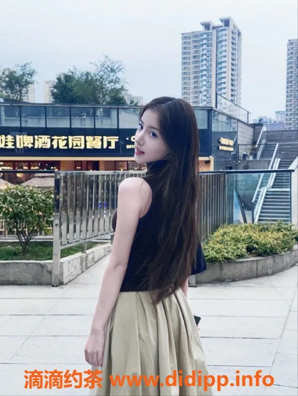 常州外围-常州山茶花 | 170C高端伴游，88斤优雅女神