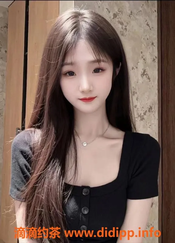 青岛楼凤资源信息,城阳七七 19岁 C杯 160cm 43斤贴心服务