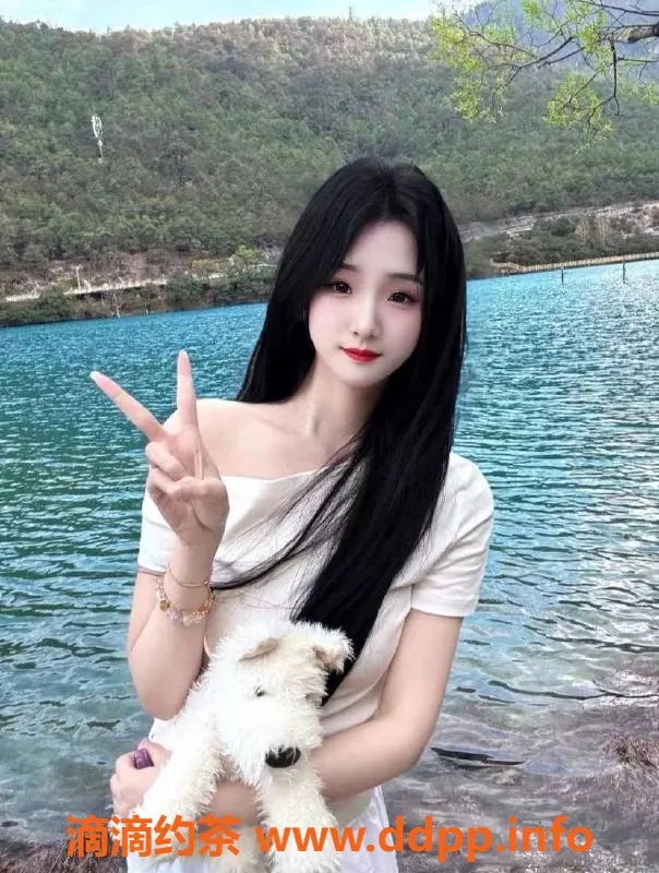 青岛楼凤-城阳七七 19岁 C杯 160cm 43斤贴心服务