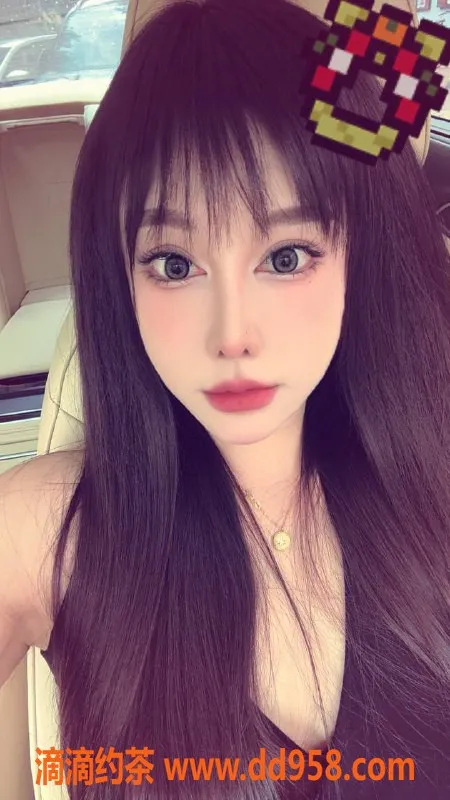 沈阳楼凤-哈尔滨雨菲，700元享受甜蜜服务