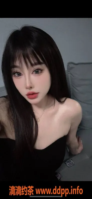 沈阳楼凤-哈尔滨雨菲，700元享受甜蜜服务