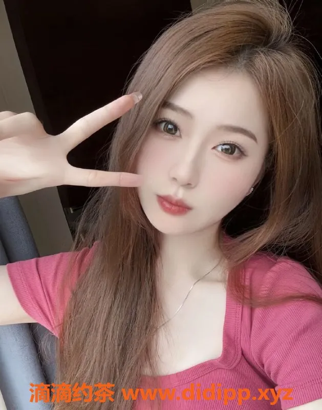 深圳抓龙筋-龙岗劲爆丝足抓龙筋，绝佳体验