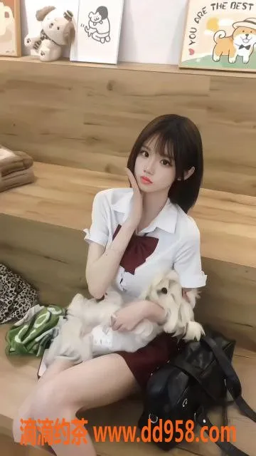 无锡楼凤资源信息,无锡梁溪区 半夏 164cm 45kg 38B 03年生