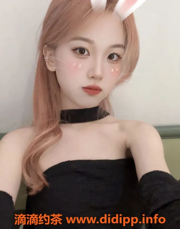 深圳抓龙筋-龙岗劲爆丝足抓龙筋，绝佳体验