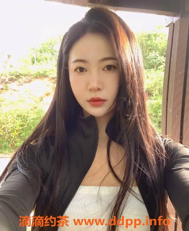 湛江楼凤-湛江关关，600元全服务体验