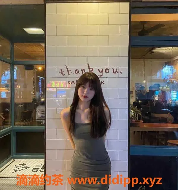 广州楼凤-海珠小夏，23岁，165cm，极品服务，诱惑无限