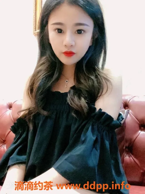 无锡楼凤-宜兴大酒店优质服务，小姐身材性感吸引