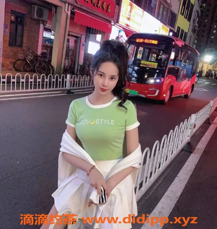 无锡楼凤-宜兴大酒店优质服务，小姐身材性感吸引