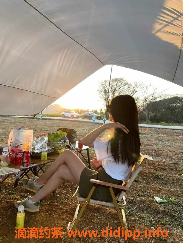 中山楼凤资源信息,中山西区叶子 价格500p服务优质